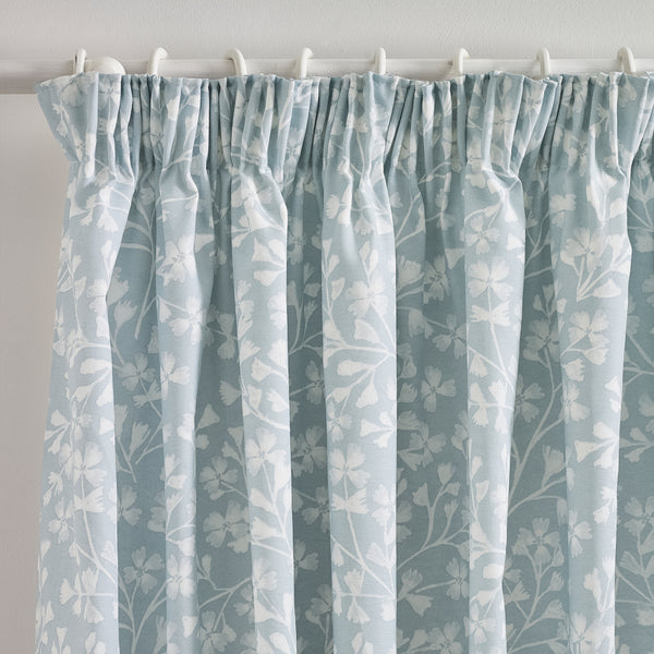 58945_BROOKEFLORALPENCILPLEATCURTAINSDUCKEGGIMAGE1_600x.jpg