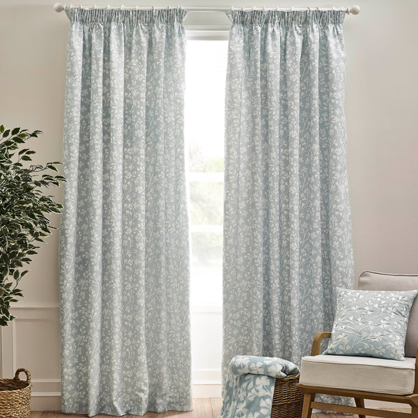 58945_BROOKEFLORALPENCILPLEATCURTAINSDUCKEGGIMAGE2_cf9a5b22-af3f-4b9c-9088-461738875522_600x.jpg