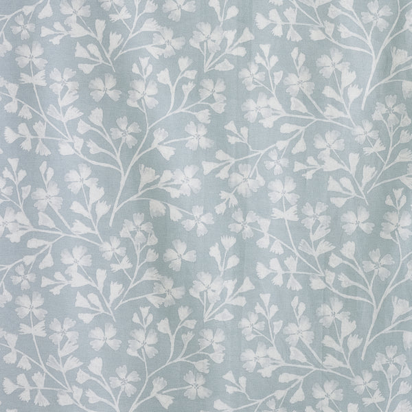 58945_BROOKEFLORALPENCILPLEATCURTAINSDUCKEGGIMAGE3_600x.jpg