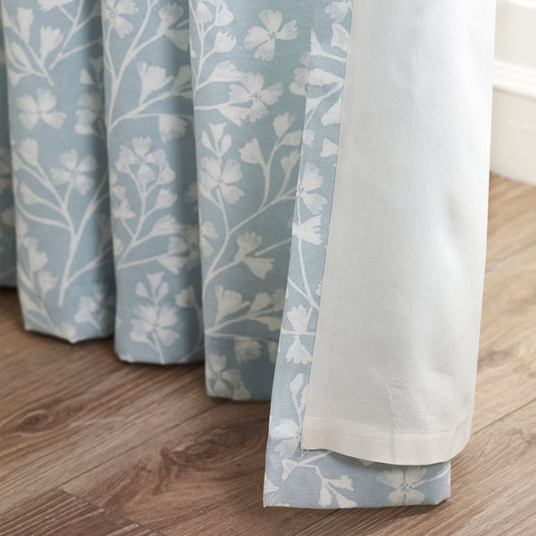 58945_BROOKEFLORALPENCILPLEATCURTAINSDUCKEGGIMAGE4_600x.jpg
