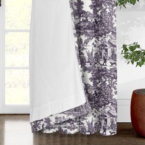 AuVillageToileDraperyPanels-Pair-1.jpg