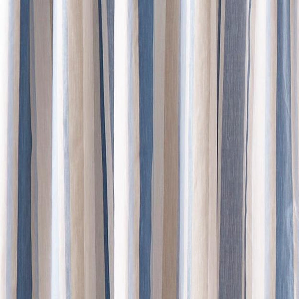 AwningStripeSeasprayRMCCropped_600x.jpg
