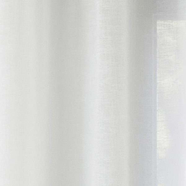 CRETEWHITECLOSEUP_600x.jpg