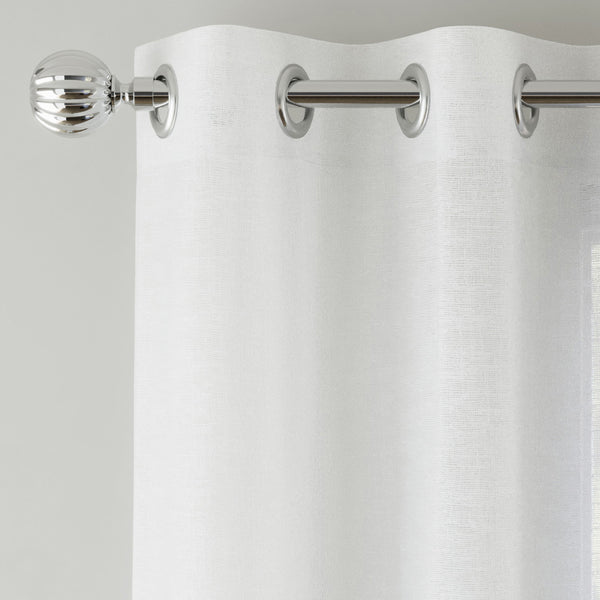 CRETEWHITEHEADER_600x.jpg
