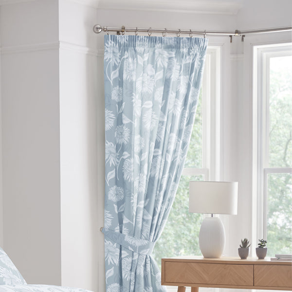 Chrysanthemum_Curtains_Blue_01_600x.jpg