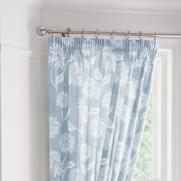 Chrysanthemum_Curtains_Blue_02_600x.jpg