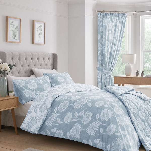 Chrysanthemum_Curtains_Blue_03_600x.jpg