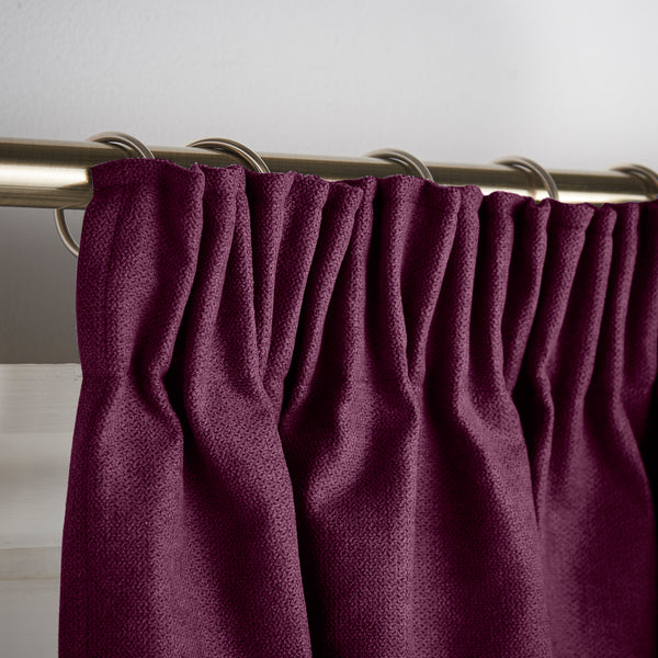 DOORCURTIAN_AUBERGINE_IMAGE2_600x.jpg