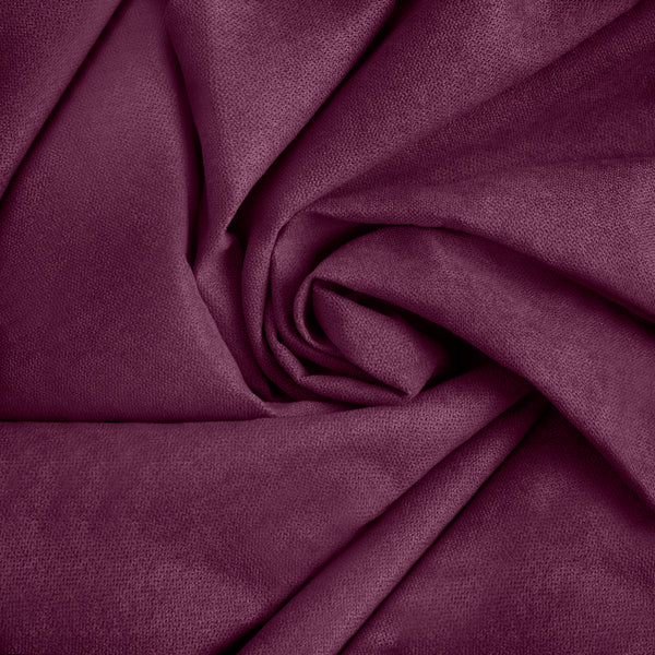 DOORCURTIAN_AUBERGINE_IMAGE6_fb4ffb3e-1b39-4545-954e-93aec450b7ab_600x.jpg