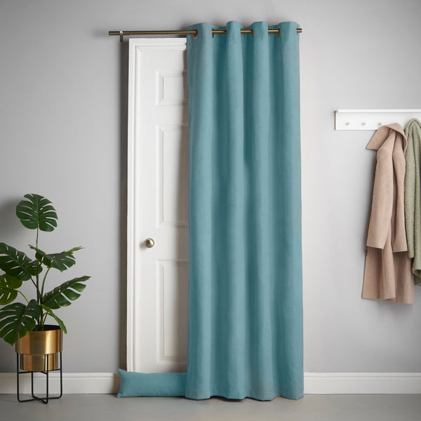 DOORCURTIAN_EYELET_TEAL_V2_600x.jpg