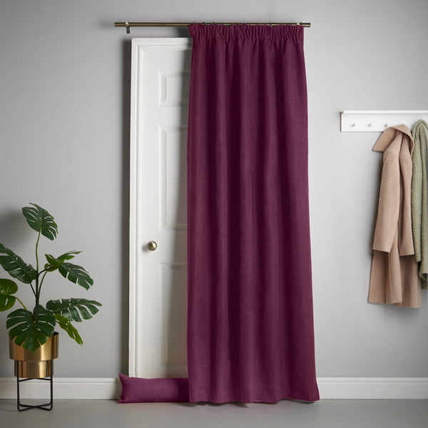 DOORCURTIAN_PLEAT_AUBERGINE_V2_600x.jpg