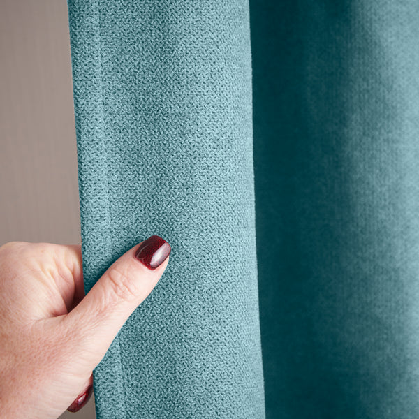 DOORCURTIAN_TEAL_IMAGE3_600x.jpg