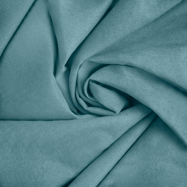 DOORCURTIAN_TEAL_IMAGE6_600x.jpg