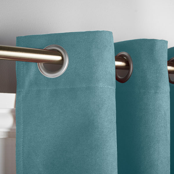 DOORCURTIAN_TEAL_IMAGE7_600x.jpg