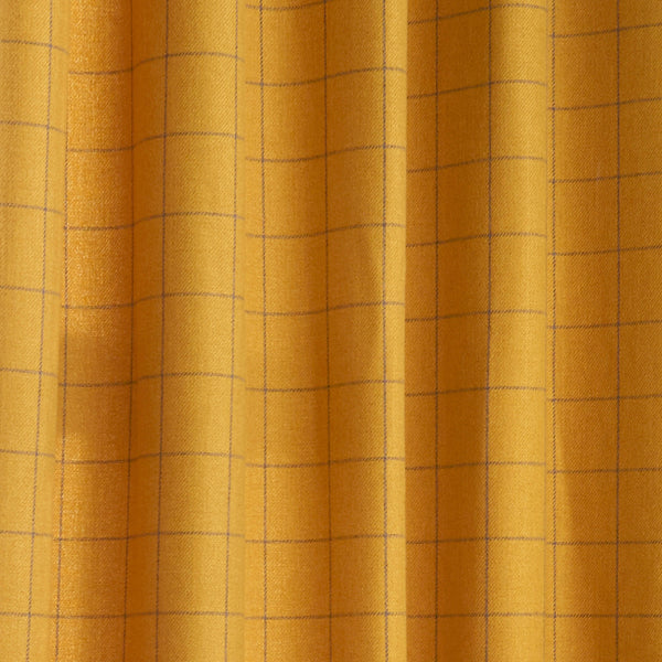 ELLIS_3RT_OCR_4_600x.jpg