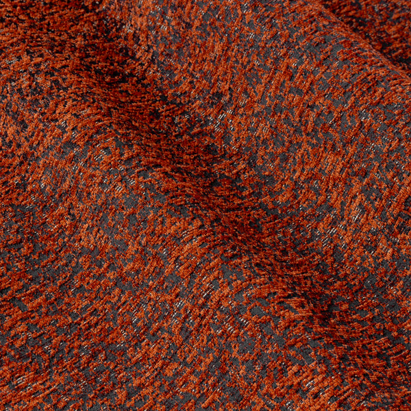 GALAXY_RT8_COP_4_600x.jpg