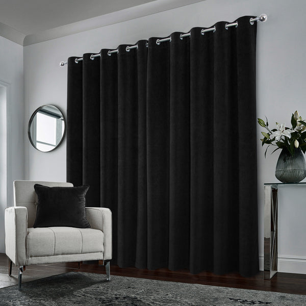 HAMPTONBLACKCLOSED_600x.jpg