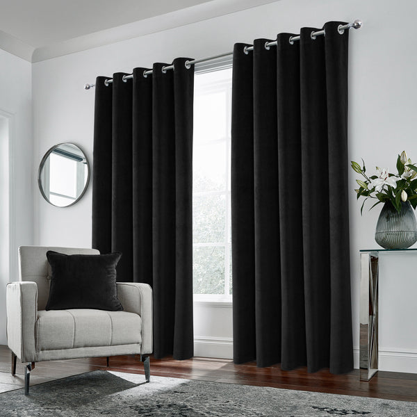 HAMPTONBLACK_600x.jpg