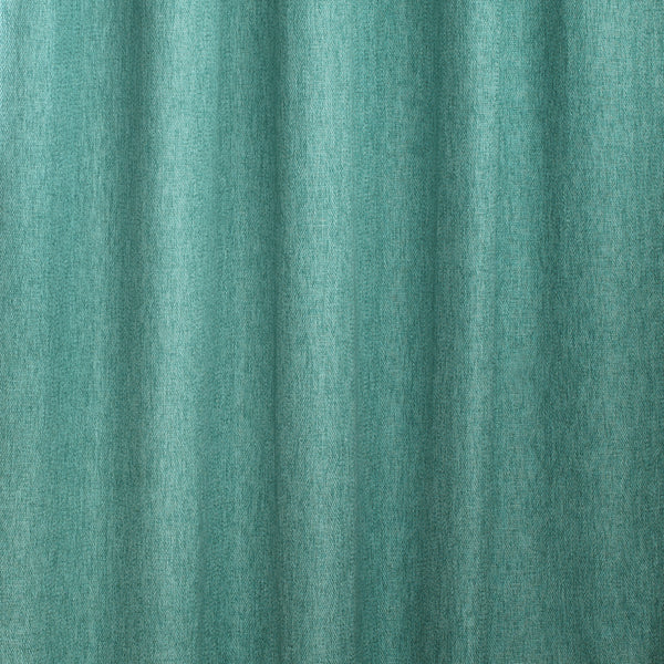 HARRISO_C11_MAR_4_600x.jpg