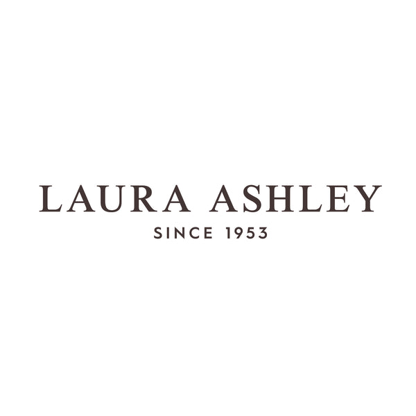 LauraAshleyLogo-01_0d1807e3-52cf-4aca-8cf4-6e324d692c14_600x.jpg