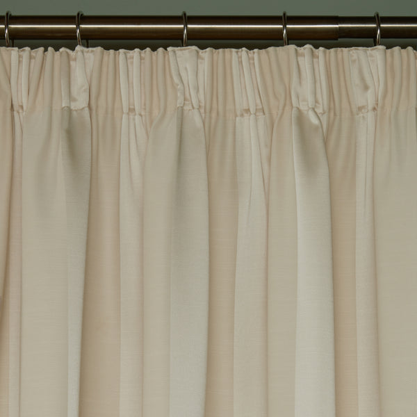 LilleStripeRMCOysterHeaderFINAL_600x.jpg