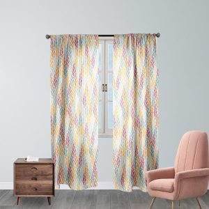 MicrofiberSemiSheerSlidingPanelPair-73906471-1.jpg