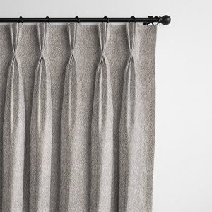 MorningsidePolyesterCurtain-83270378-1.jpg