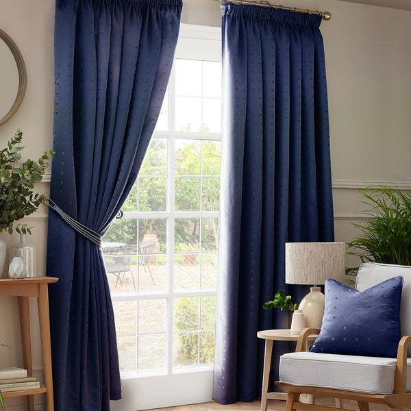 NAVY_CURTAINS_01_600x.jpg