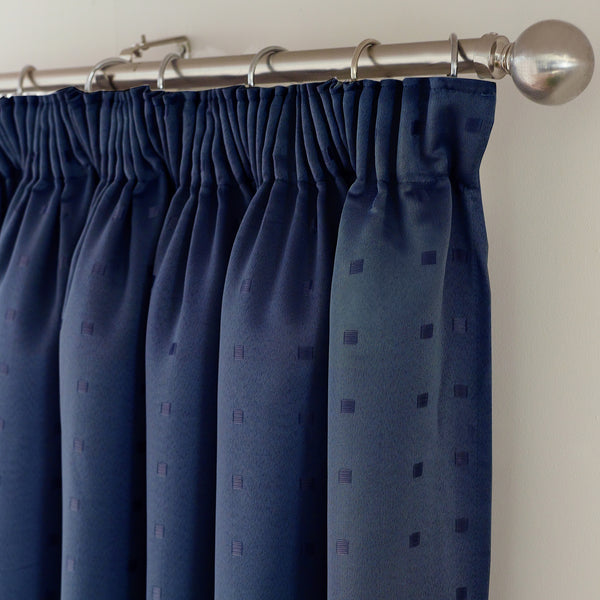 NAVY_CURTAINS_05_600x.jpg