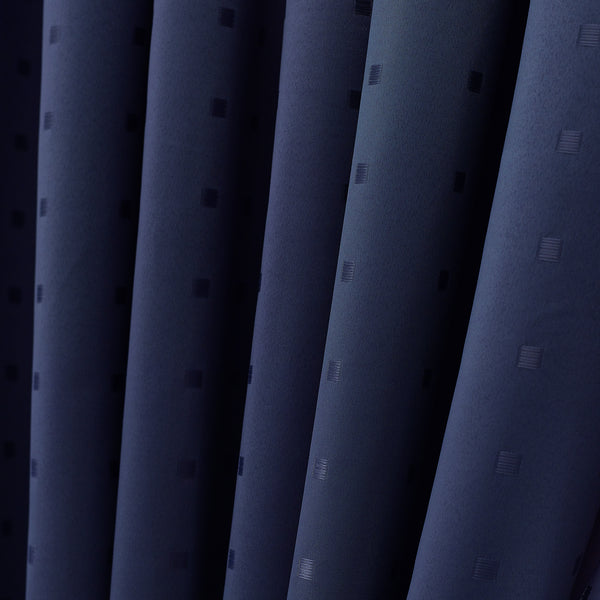 NAVY_CURTAINS_07_600x.jpg
