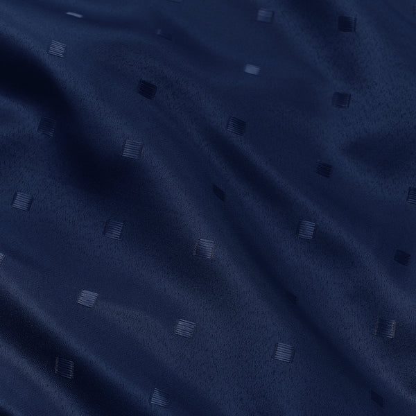 NAVY_EYELET_04_600x.jpg