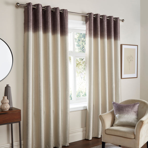 Ombre_Strata_Curtains_Chocolate_01_600x.jpg