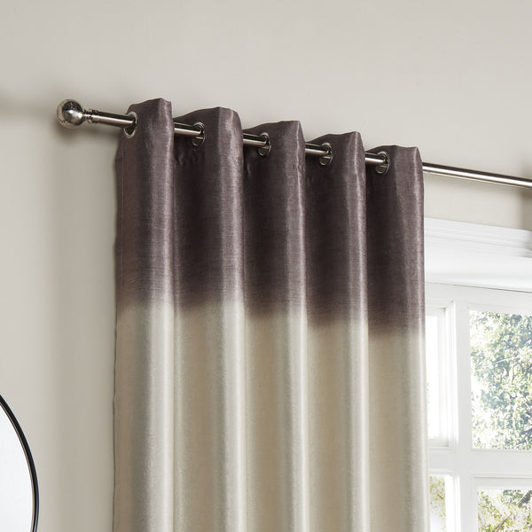 Ombre_Strata_Curtains_Chocolate_02_600x.jpg