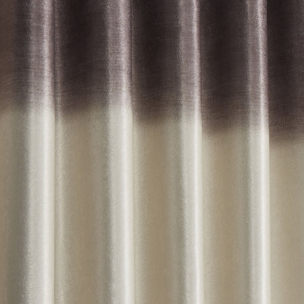 Ombre_Strata_Curtains_Chocolate_03_600x.jpg