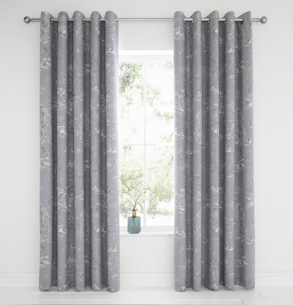Oriental_Garden_Curtains_Grey_01_Correct_600x.jpg