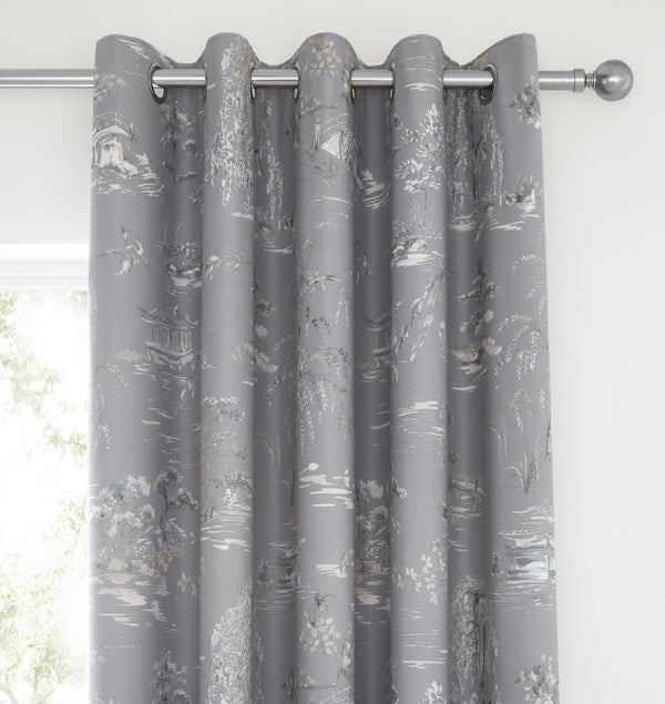 Oriental_Garden_Curtains_Grey_02_Correct_600x.jpg