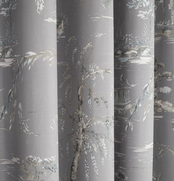 Oriental_Garden_Curtains_Grey_03_Correct_600x.jpg