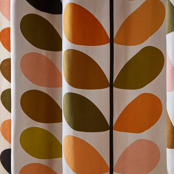 OrlaKiely_StemAuburn-Cameo_600x.jpg