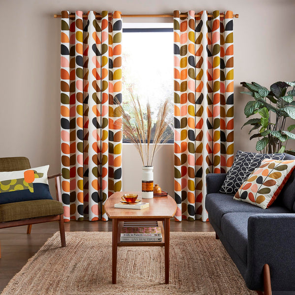 OrlaKiely_StemAuburn-Main_600x.jpg