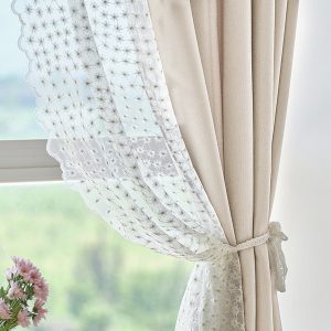 PremiumLacePatchworkCurtains28SetOf229-105114147-1.jpg