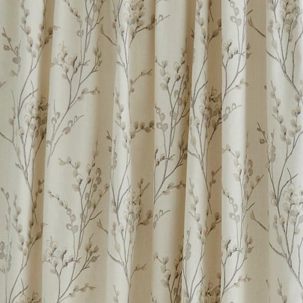 PussyWillowOffWDoveGreyRMCCropped_7ba040bc-5adc-4b41-aadf-eb39572f3603_600x.jpg