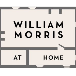 ReadyMadeProduct-WilliamMorrisAtHomeLogo_002_6ff9e52c-7189-4630-9a6e-0b870c79b015_600x.jpg