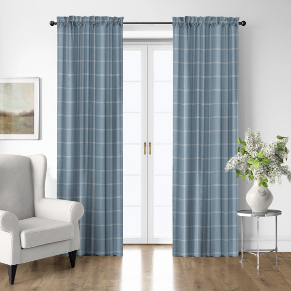 ShayWindowPaneCornflowerCottonRodPocketDraperyPanelSetof2-109878669-1.jpg
