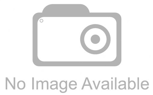 ShayWindowPaneCornflowerCottonRodPocketDraperyPanelSetof2-109878669-2.jpg