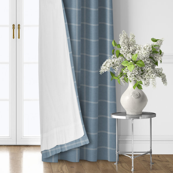 ShayWindowPaneCornflowerCottonRodPocketDraperyPanelSetof2-109878669-3.jpg