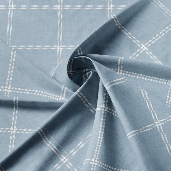 ShayWindowPaneCornflowerCottonRodPocketDraperyPanelSetof2-109878669-4.jpg