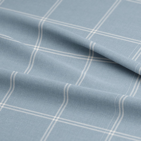 ShayWindowPaneCornflowerCottonRodPocketDraperyPanelSetof2-109878669-5.jpg