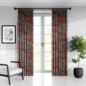 TangierLinenGeometricRoomDarkeningSingleCurtainPanel-62296359-1.jpg