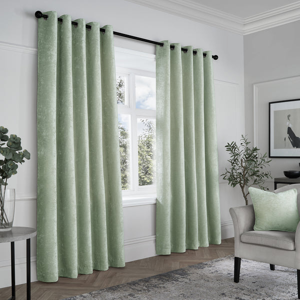 Textured_Chenille_Curtains_Green_01_600x.jpg