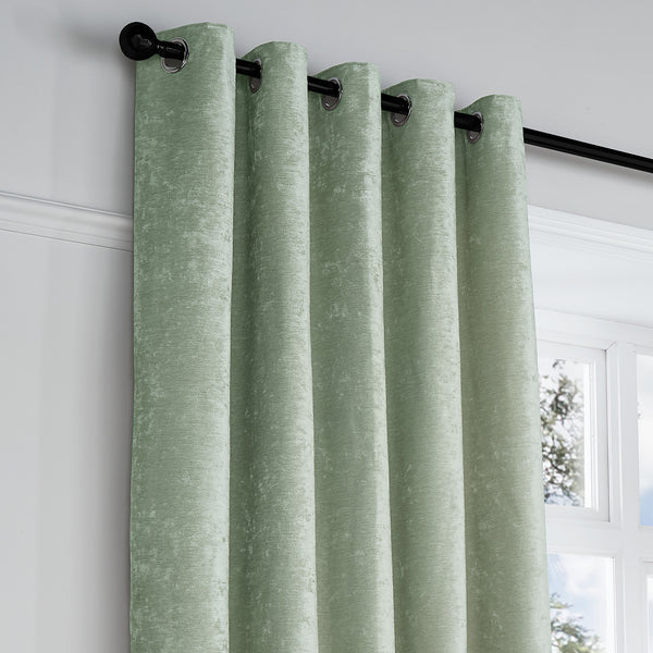 Textured_Chenille_Curtains_Green_02_600x.jpg